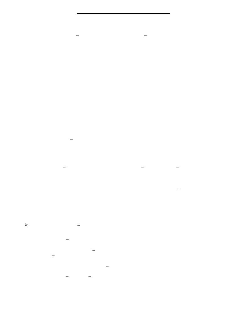 Mat As | PDF
