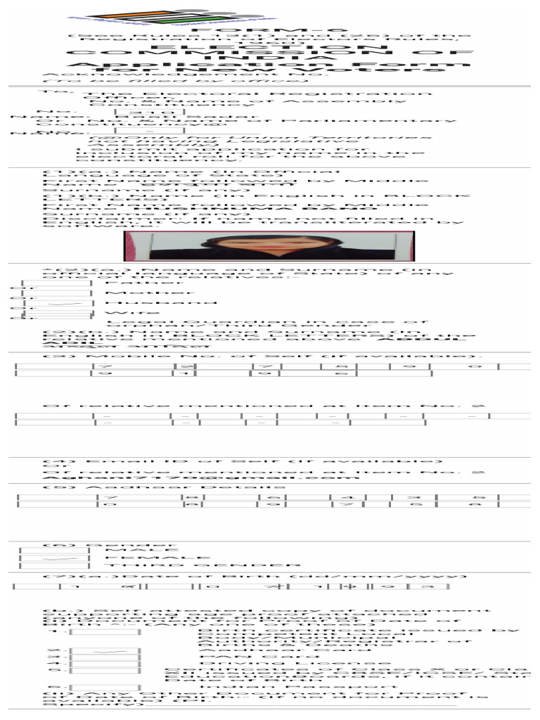 Form6 Preview | PDF