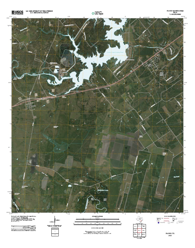 6550 Fannin Map _ Contact Us: Find a Location – ZLJP