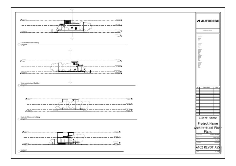Sheet 2 | PDF