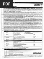 TPN Laboratory Monitoring Guidelines | PDF | Hyperglycemia | Hypoglycemia