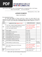 HS Codes for Electrical Equipment | PDF | Transformer | Relay