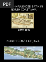 Download Batik Belanda by anafisah828 SN10151161 doc pdf