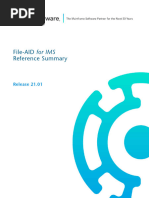 Forcepoint DLP CLI Command Reference | PDF | Command Line Interface ...