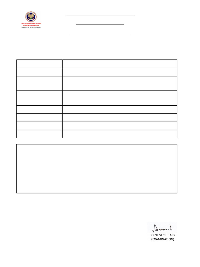 ScoreCard CRO0671932 D3-110326-00105 | PDF