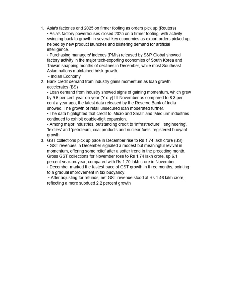Knowledge 6 | PDF
