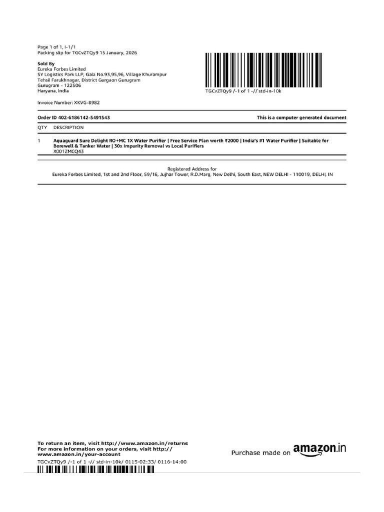 cf776aed-be53-4f2a-9ddf-c3943554a2ff | PDF