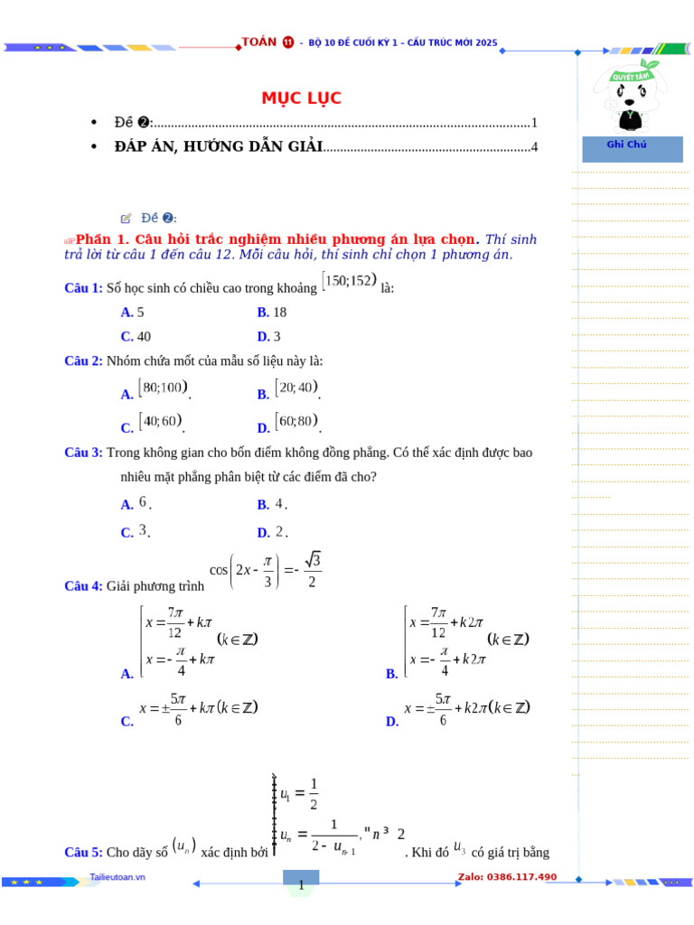 De 02 | PDF