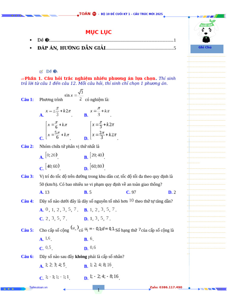 De 03 | PDF