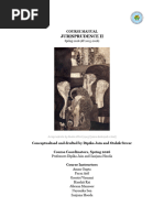 Saint Foucault Towards A Gay Hagiography by David M. Halperin