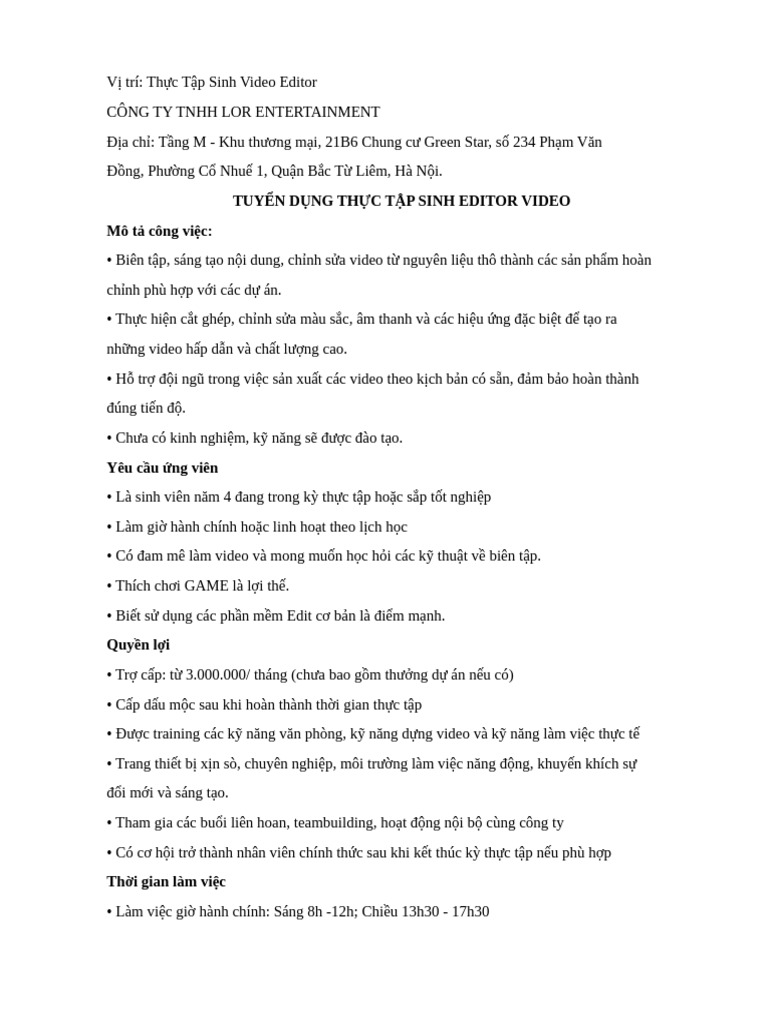 JD Tts Edit Game | PDF