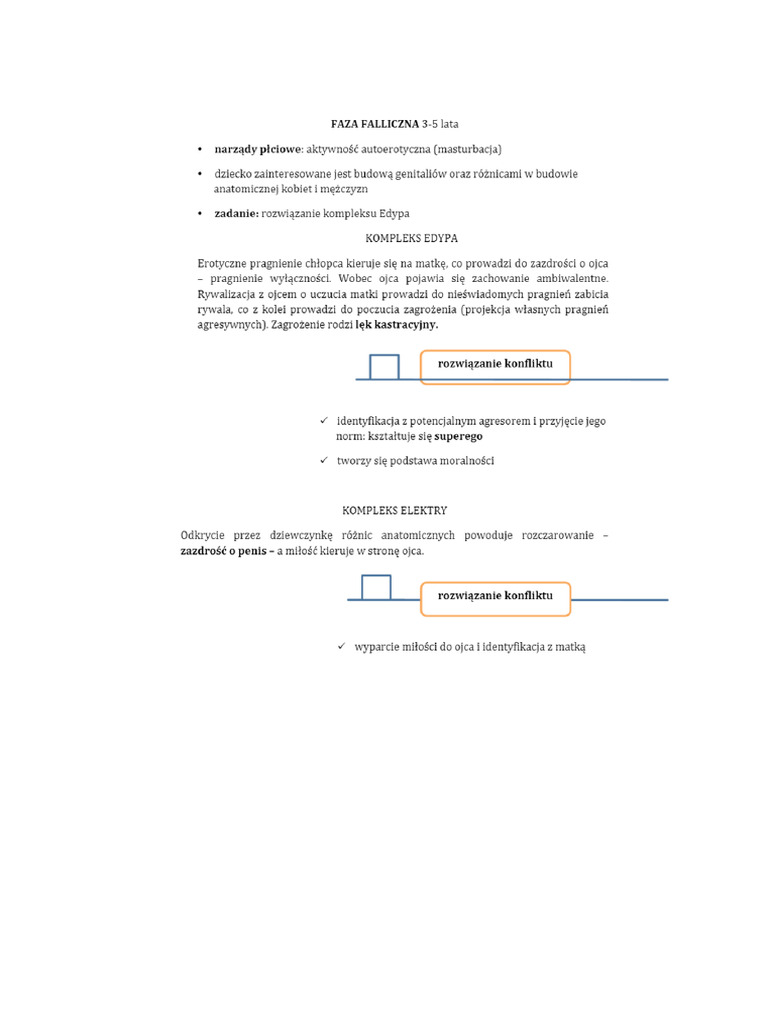 031 | PDF