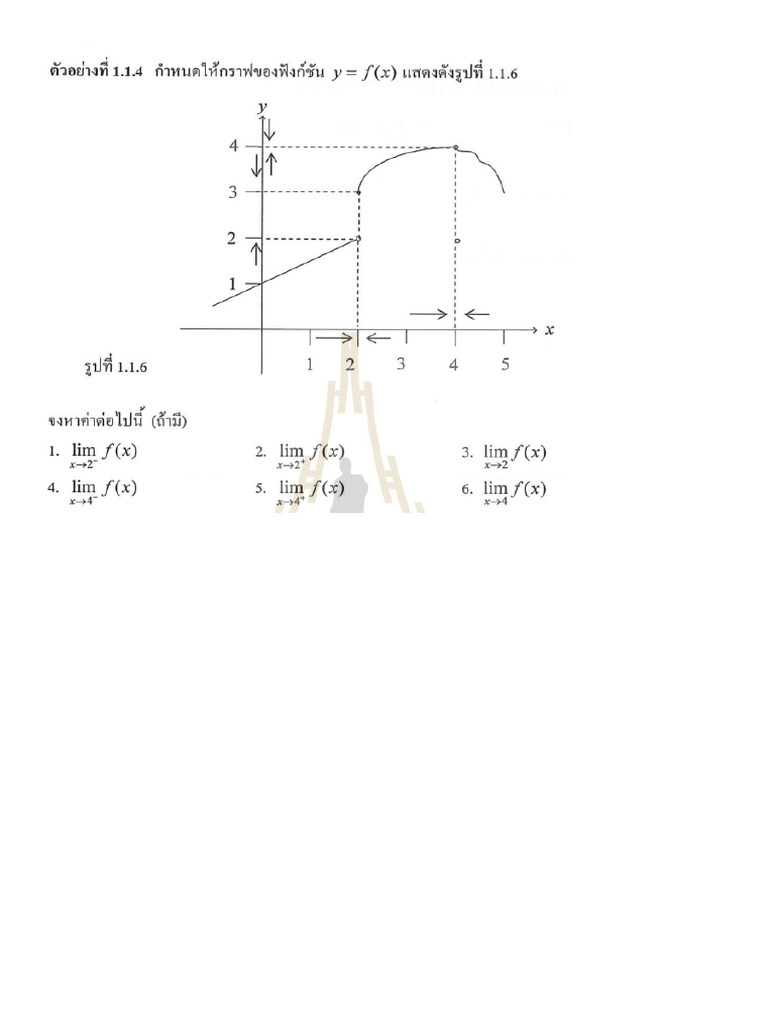 Cal 1 | PDF
