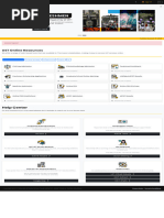 myUSTe Student Portal User Guide | PDF | Password | User (Computing)