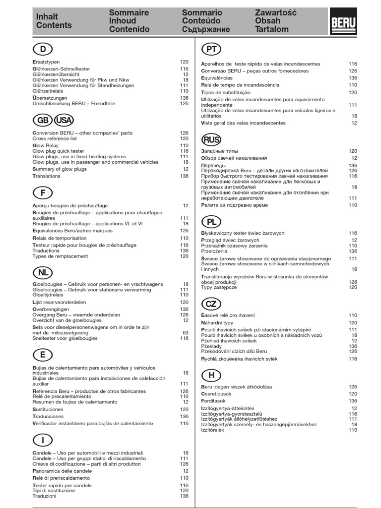 SERINA Download pdf document