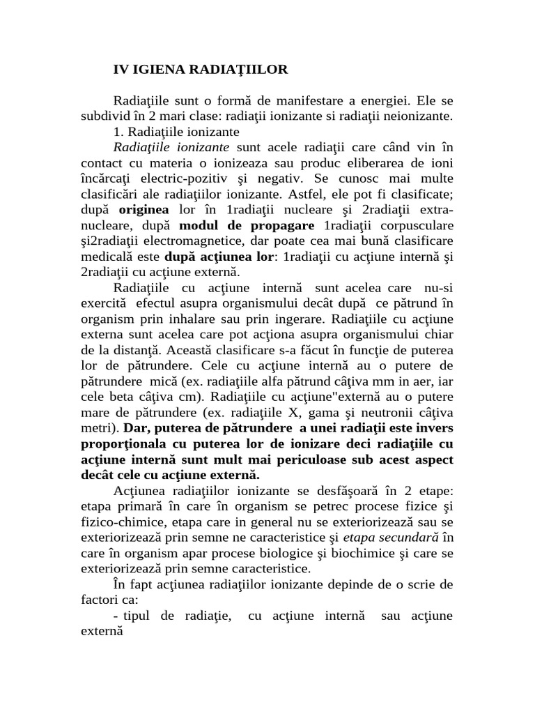IG[1].RAD - Copy | PDF