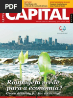 Revista Capital 56