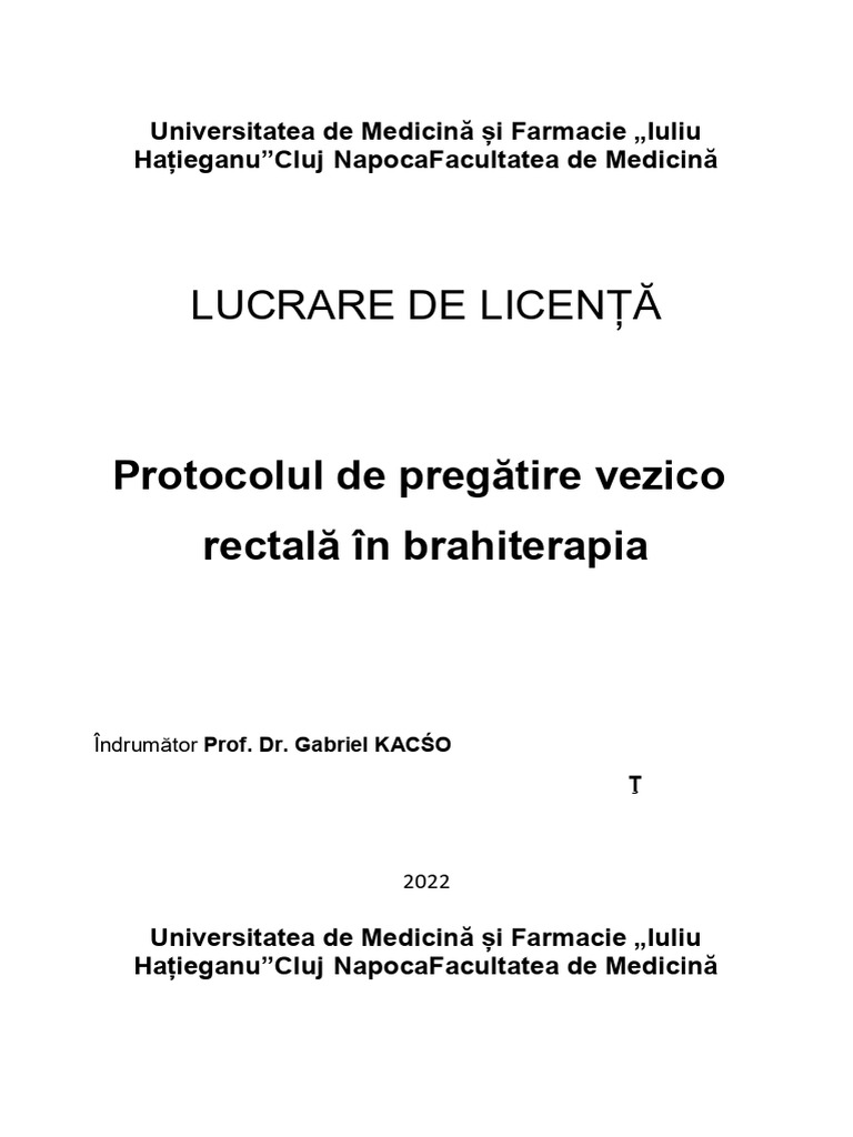 Licenta Macea Ana-RIM (1)-1 | PDF
