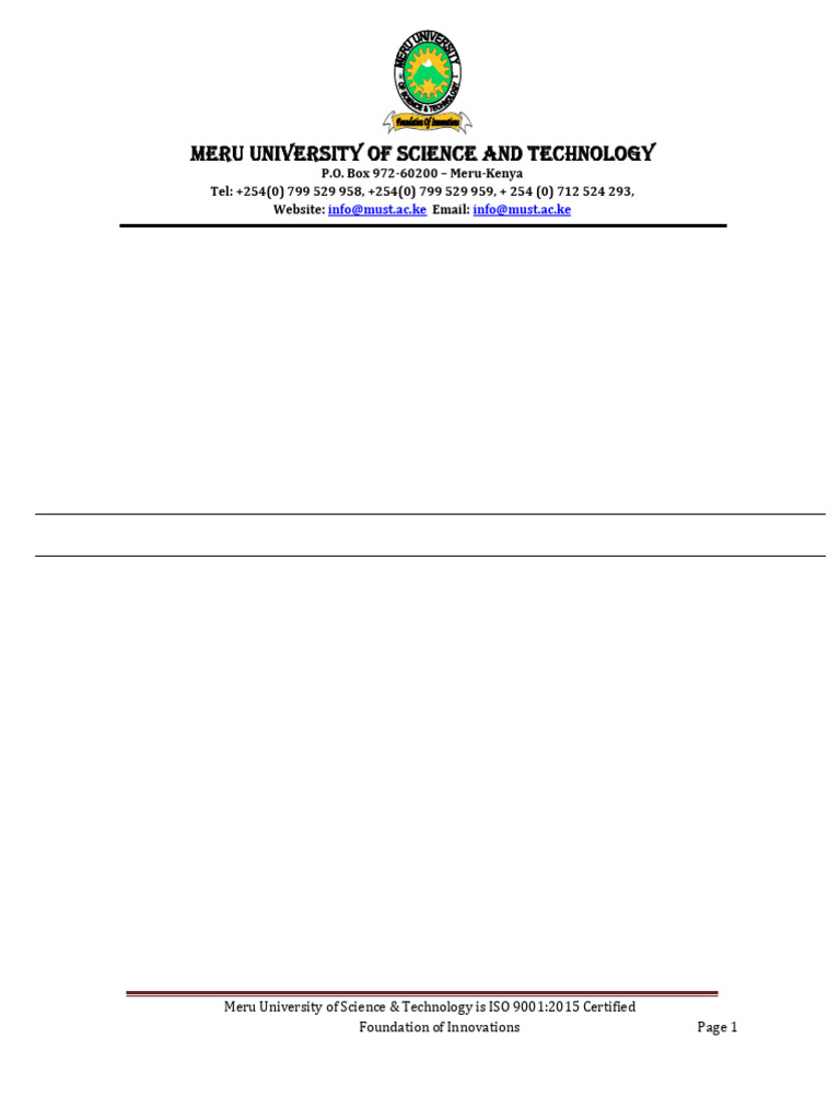 AFN 3202 Principles of Human Nutrition | PDF | Human Nutrition | Nutrition
