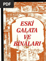 Galata Arseven