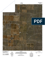 Topographic Map of Lehman