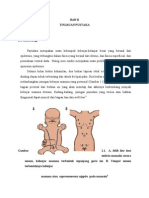 Download CA MAMAE by Okky Bertadi SN101527498 doc pdf