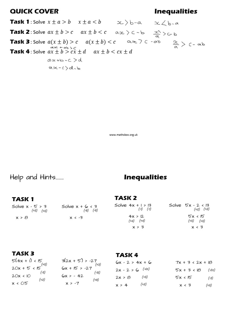 Task 1 | PDF | Chess Theory | Chess Openings
