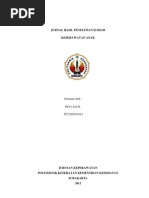Download Jurnal Hasil Penelitian Ilmiah Bab 1 by Dewii Cipta Mandiri SN101527736 doc pdf
