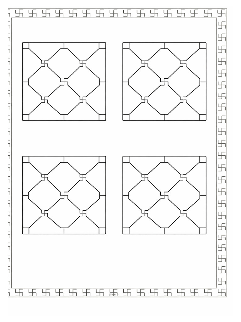 4 Box Clear | PDF