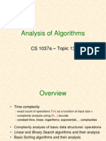 topic13_AnalysisOfAlgs.pdf