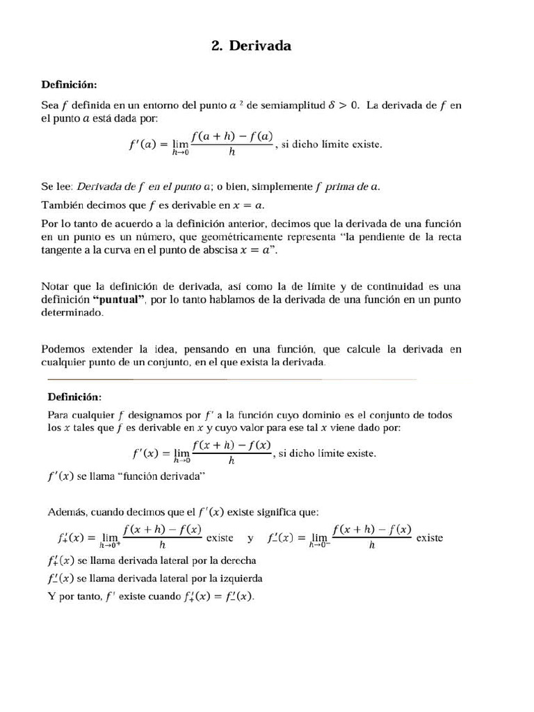 derivadas-diferenciales-y-aplicaciones-pdf
