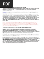 Download Boat Winterize by sccofer SN101529470 doc pdf