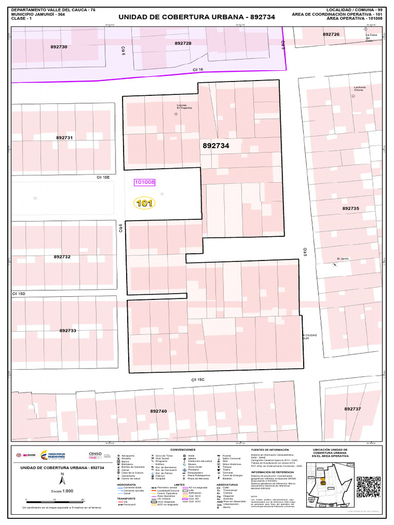 Pr8_UCU | PDF | Mapa | Navegación