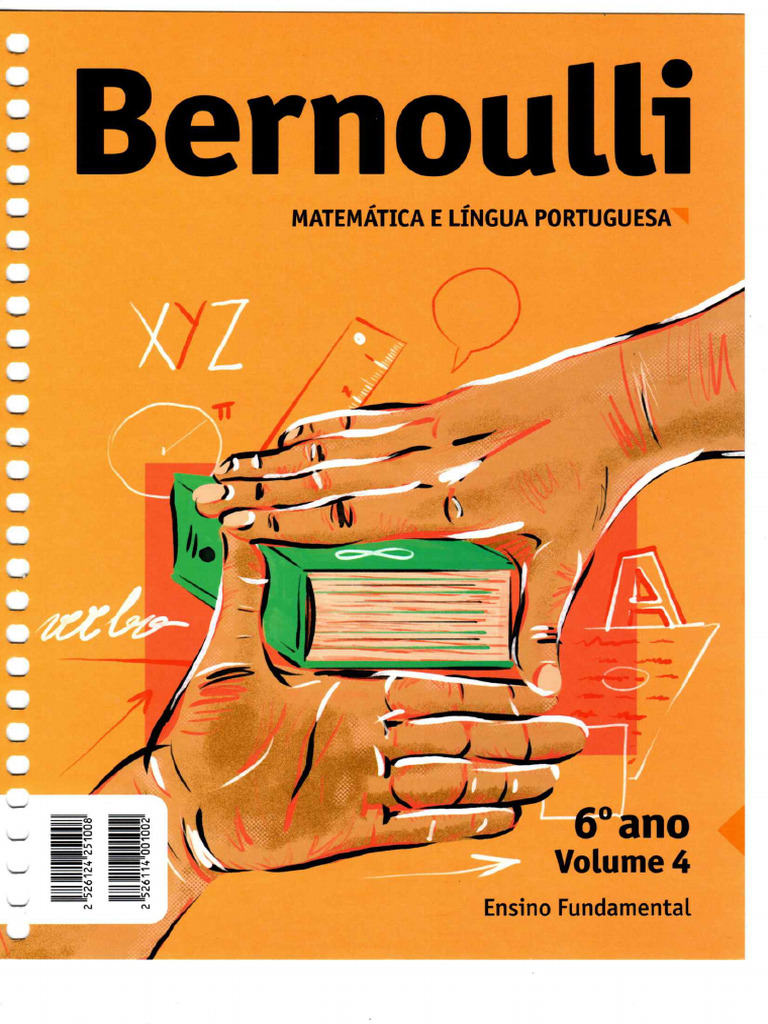 Capas 1 | PDF