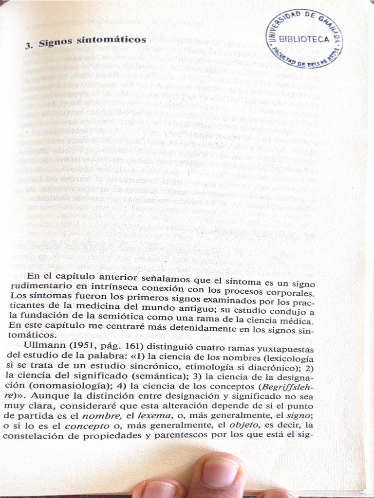 Cap 3 | PDF