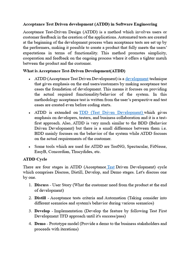 Winsem2025-26 VL Iswe406l 00100 TH 2026-03-12 Atdd | PDF