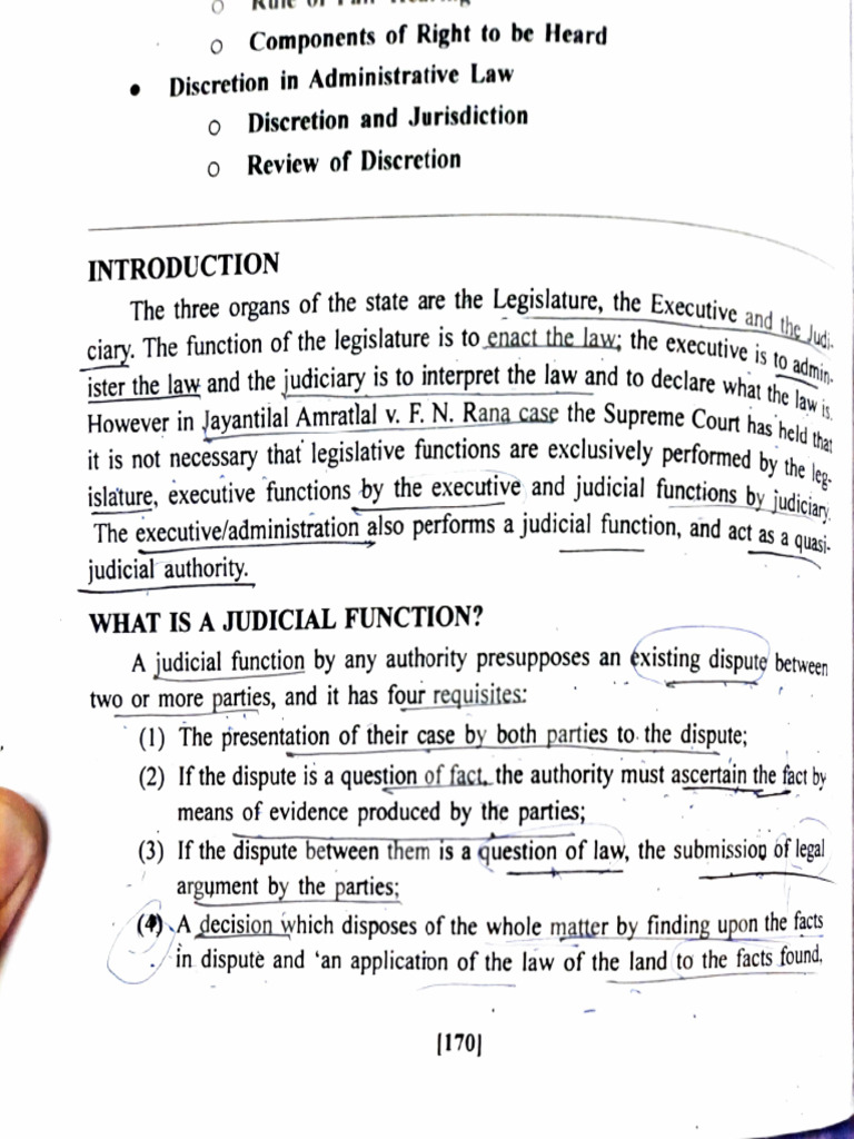 Unit 4 | PDF