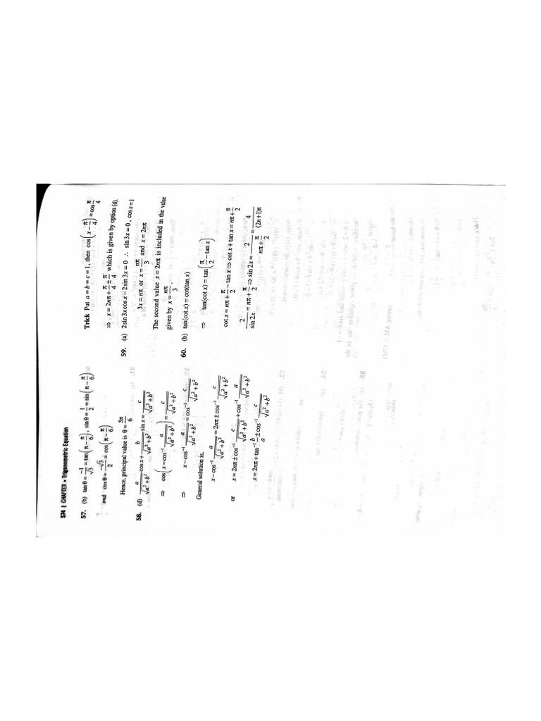 Img 20260214 175212 | PDF
