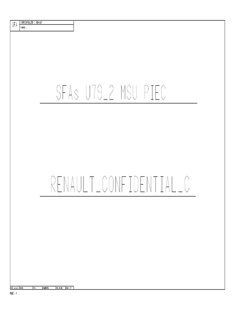 60 U79 2 | PDF