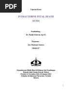Download Case IUFD by Ines Marianne SN101532322 doc pdf