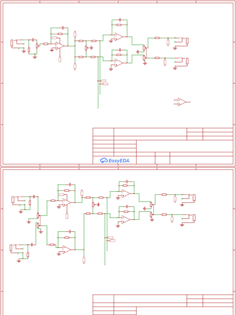 SCH Schematic1 2026-03-17 | PDF