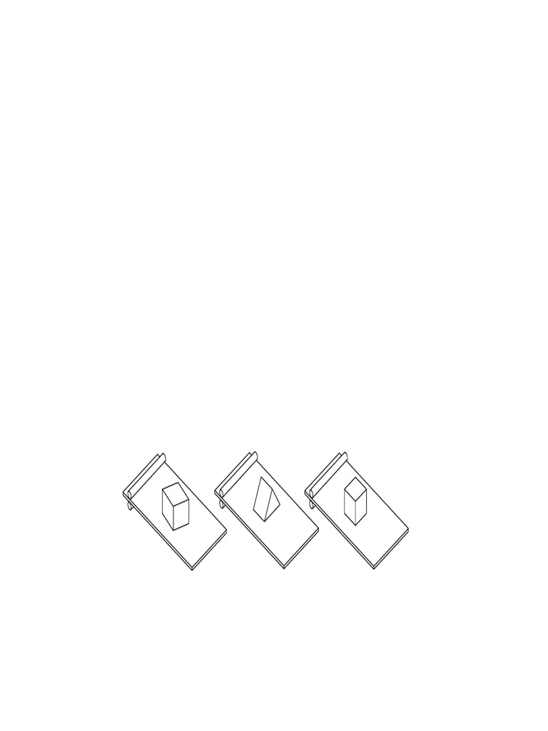 Model | PDF