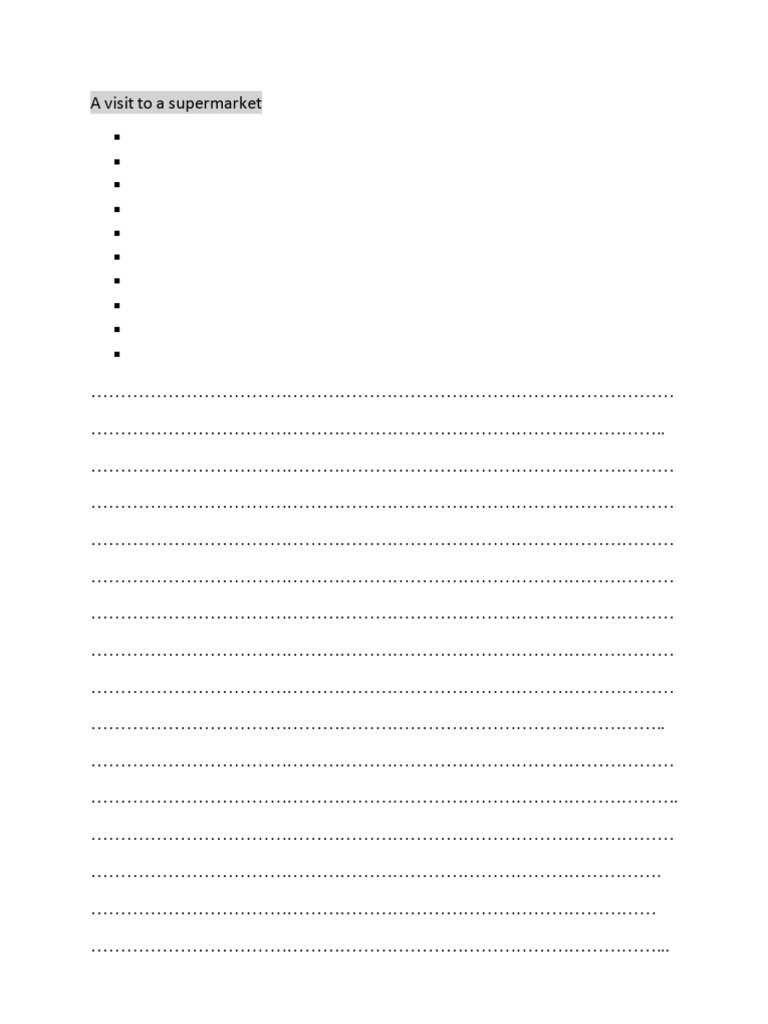 grade 9 | PDF