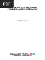 Download Panduan Rajut-moekarto Moeliono for Pddc- 25-07-2012 by Moekarto Moeliono Annom SN101533287 doc pdf