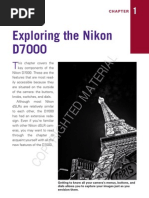 Download D7000 Controls by satheeshcse SN101533762 doc pdf