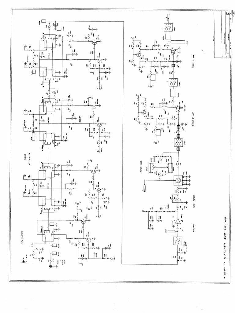 LG 2398 006 | PDF