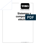 Electricidad Basica