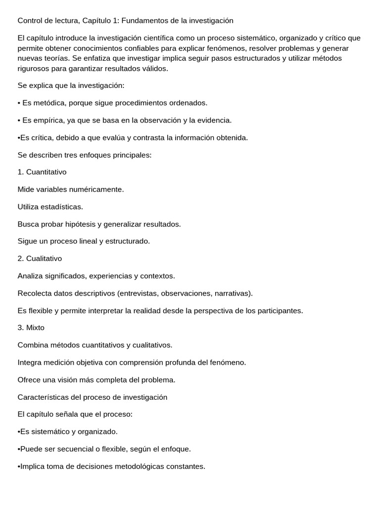 Solo Dime Cómo Lo Necesitas ? - 20260210 - 100721 - 0000 | PDF ...
