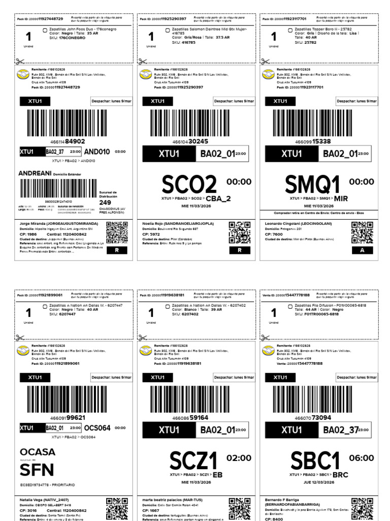 EE5C8E6239568D97FB6A82D64ADFD867_labels | PDF