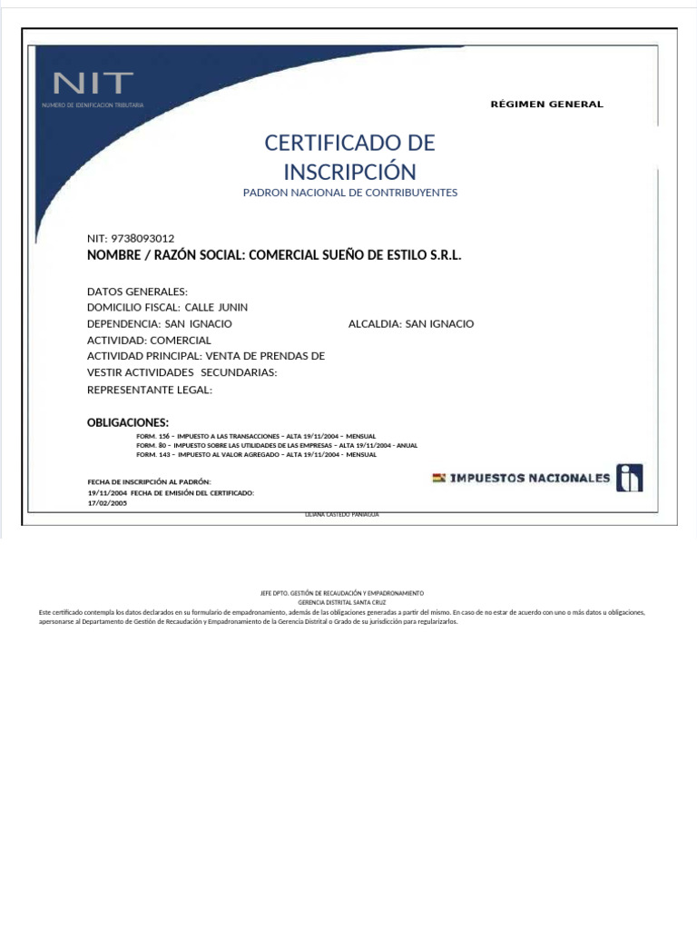 PDF P Classtruncatedtext Module Lineclamped 85ulhh Style Max ...